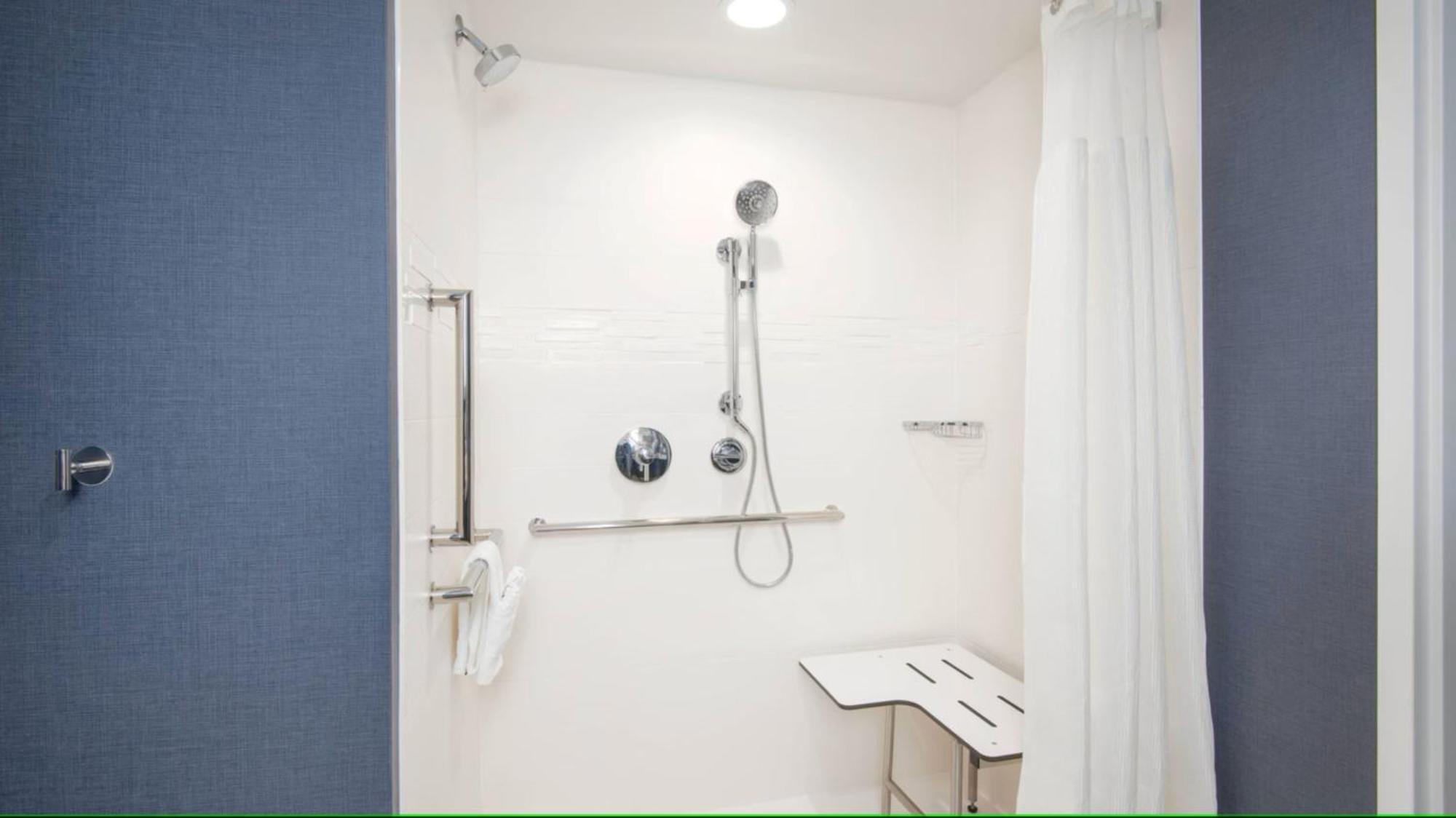 Residence Inn By Marriott Cleveland Airport/מידלברג הייטס מראה חיצוני תמונה