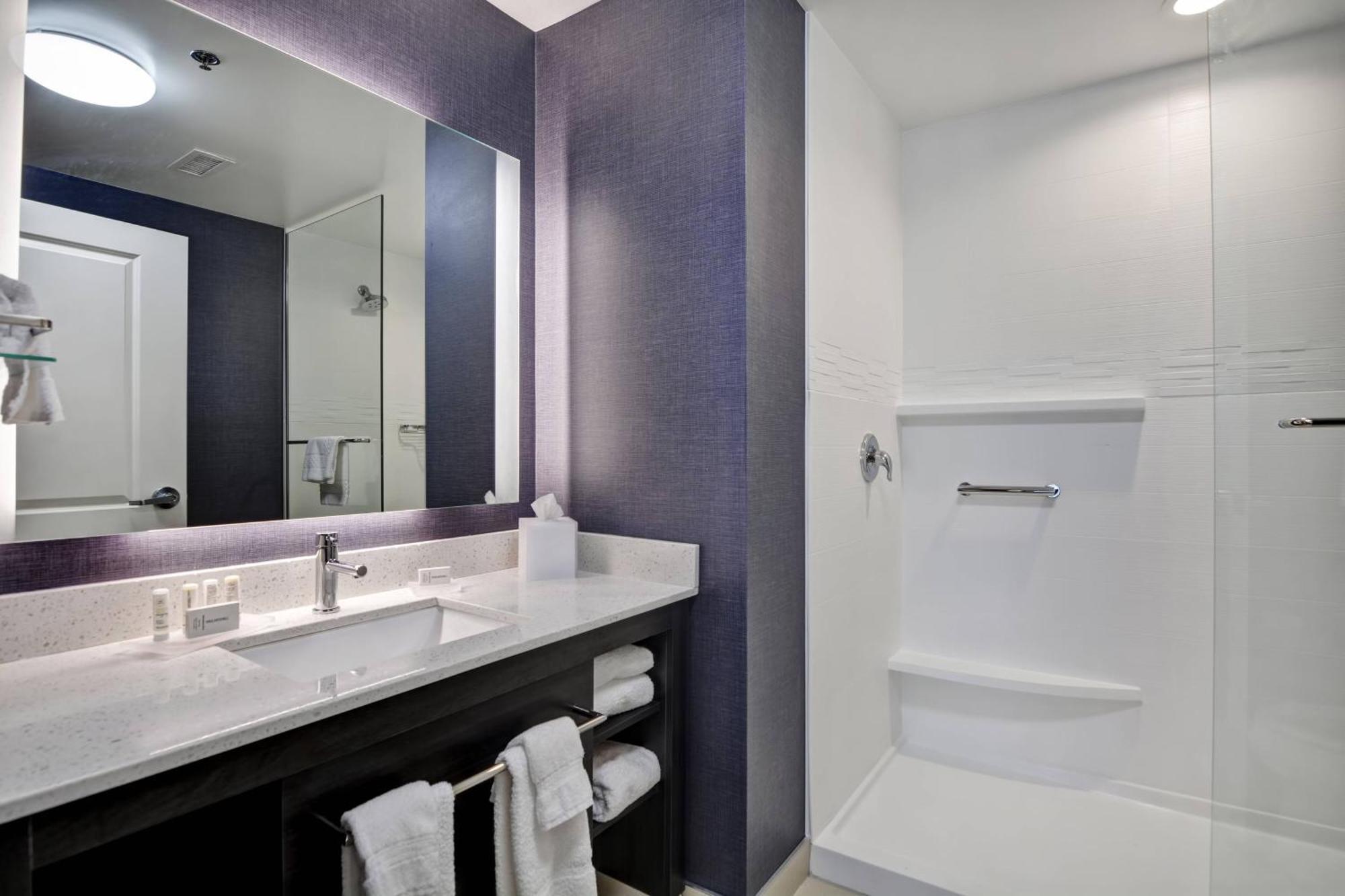 Residence Inn By Marriott Cleveland Airport/מידלברג הייטס מראה חיצוני תמונה